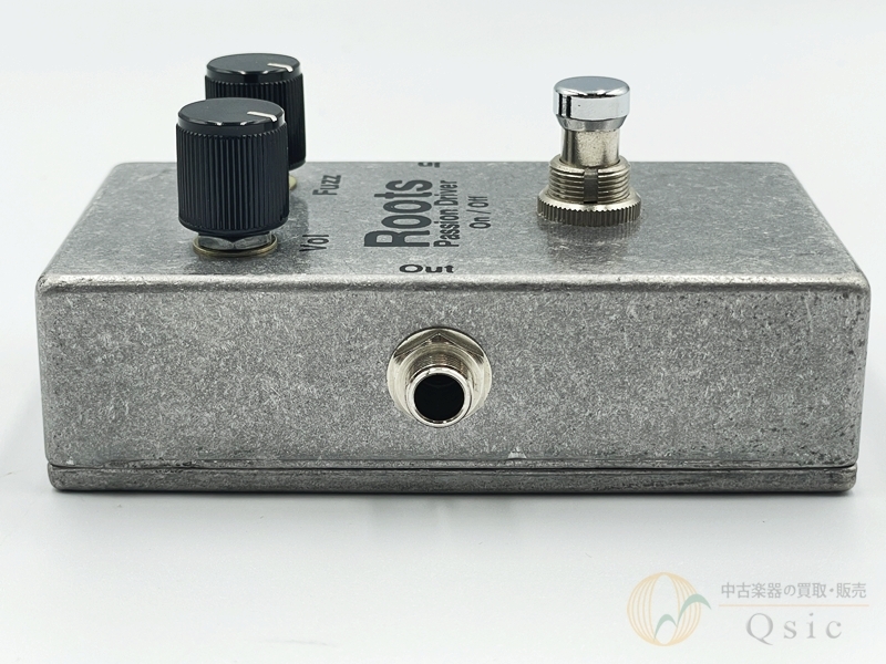 Mk.gee pro. Dijon Absolutely 新品アナログ盤 送料込 現代のインディーズ音楽シーンの礎を築いてきたStones Throw と
