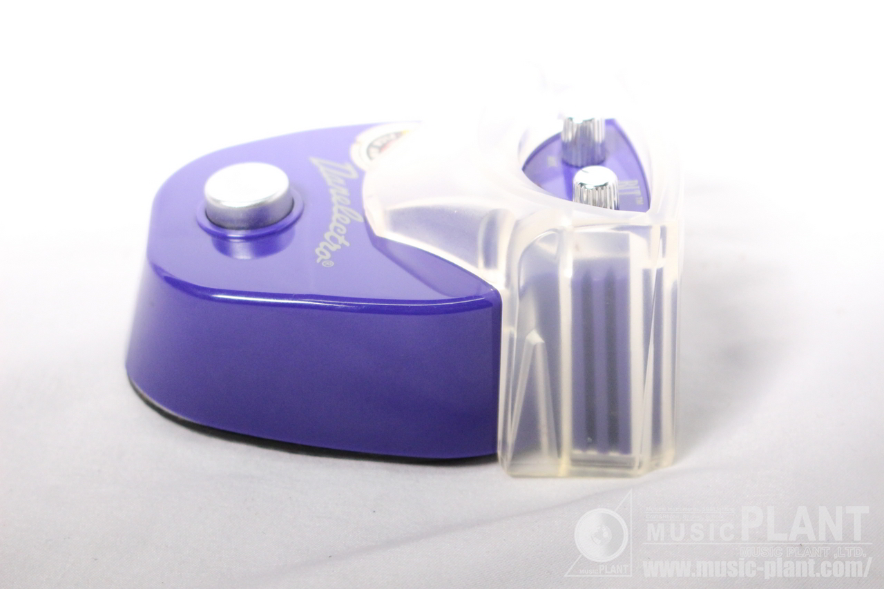 Danelectro Danelectro BLT SLAP ECHO DJ-3（中古）【楽器検索デジマート】