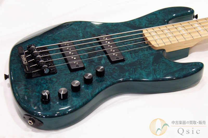 電気パーティーポット みんなでチアーズ RJ-0614 電気パーティーポット みんなでチアーズ RJ-0614