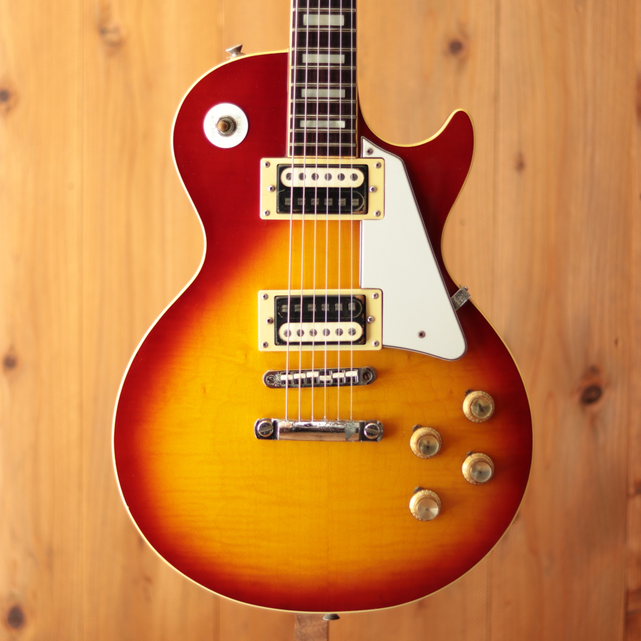 Greco EG-800（ビンテージ/送料無料）【楽器検索デジマート】