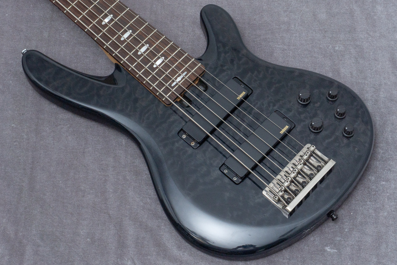 YAMAHA TRB1006J 4.87kg #HQK273164【GIB兵庫】