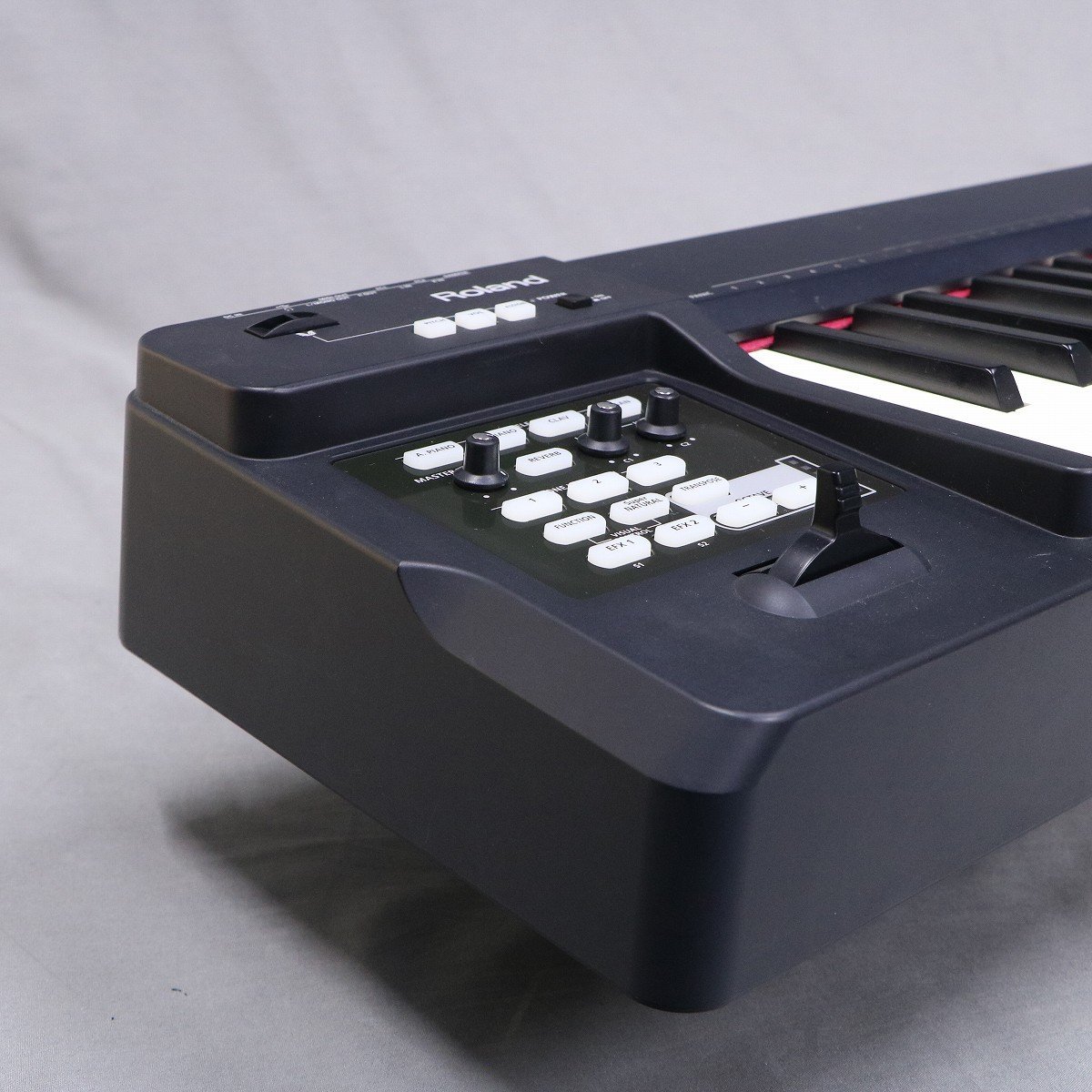 Roland RD-64 Digital Piano 【御茶ノ水本店】（中古/送料無料