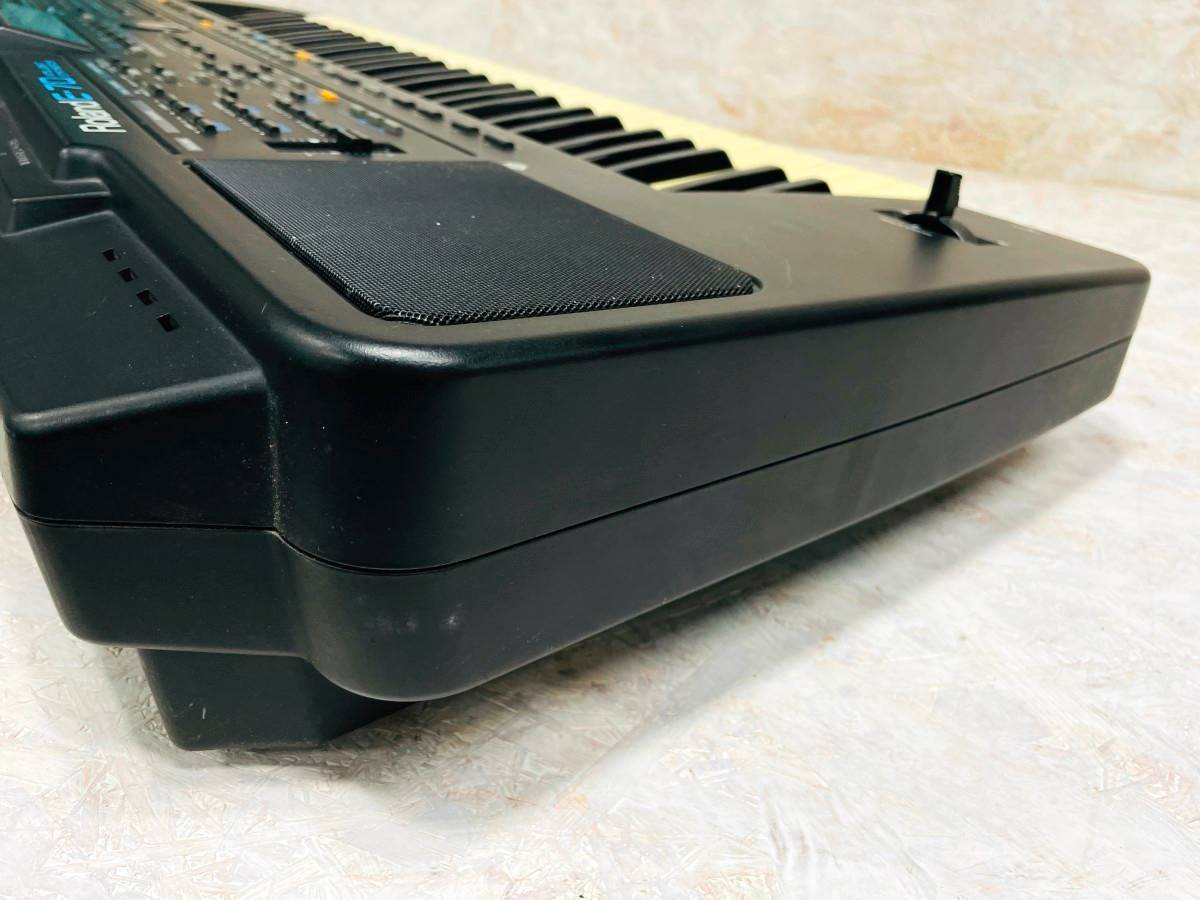 Roland E-70（中古）【楽器検索デジマート】