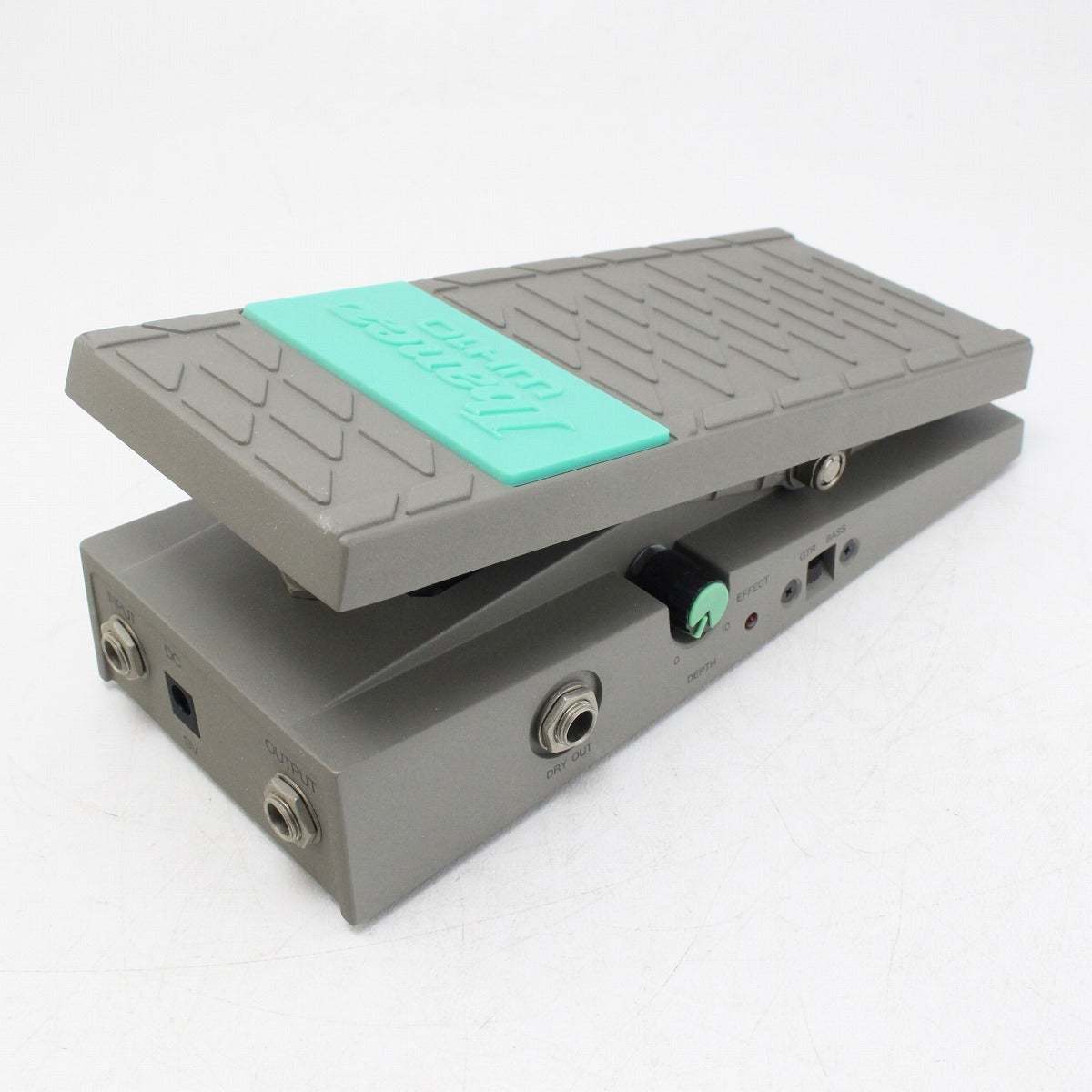 Ibanez WH10V2 【御茶ノ水本店】（中古）【楽器検索デジマート】