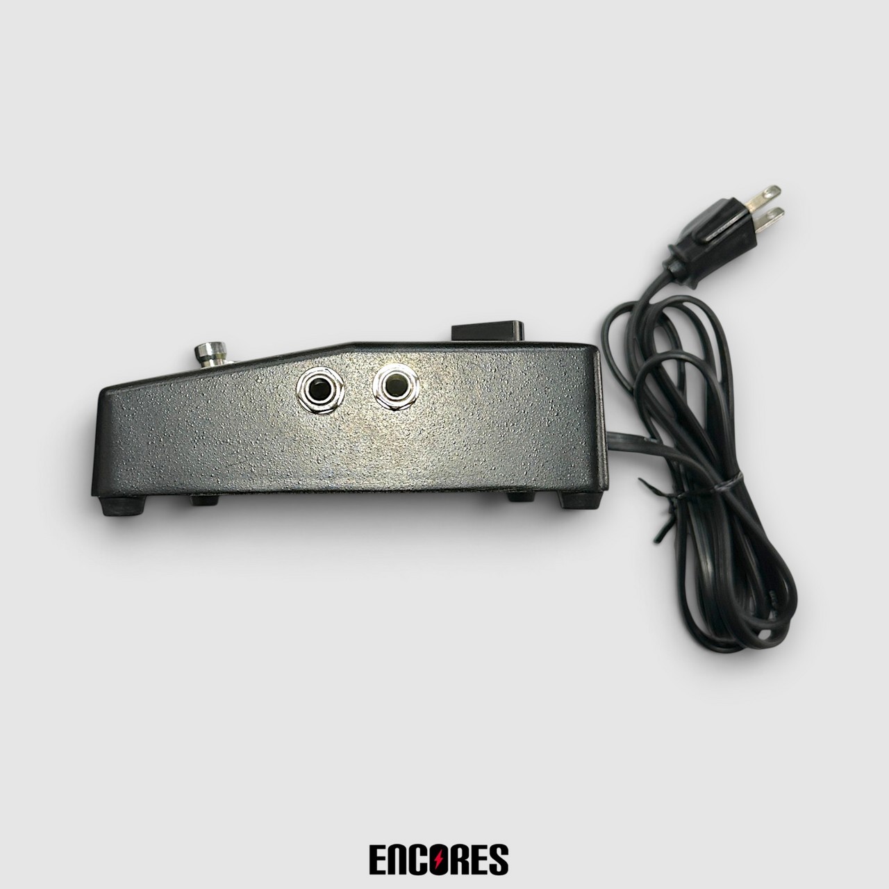 Ross ROSS R70 Phase Distortion 1980s（中古）【楽器検索デジマート】