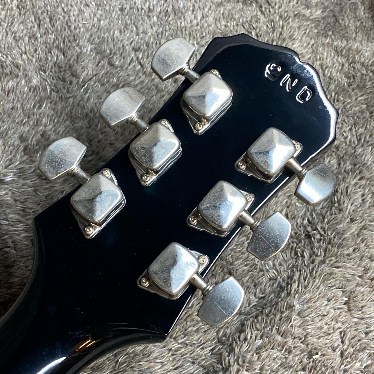 Epiphone Les Paul Special II 2ND【尾張小牧店】（中古/送料無料