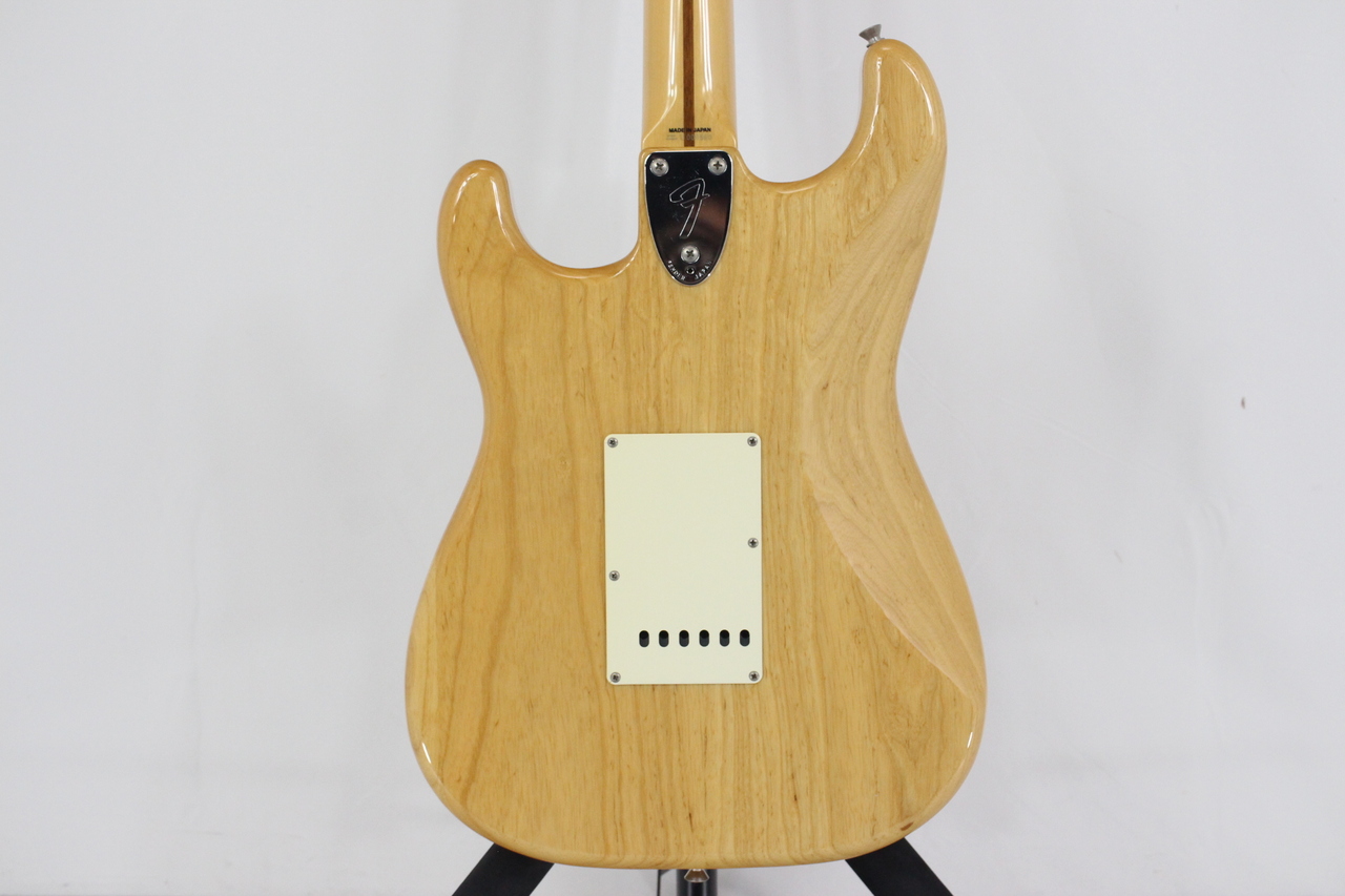 Fender Japan ST71/ASH（中古）【楽器検索デジマート】