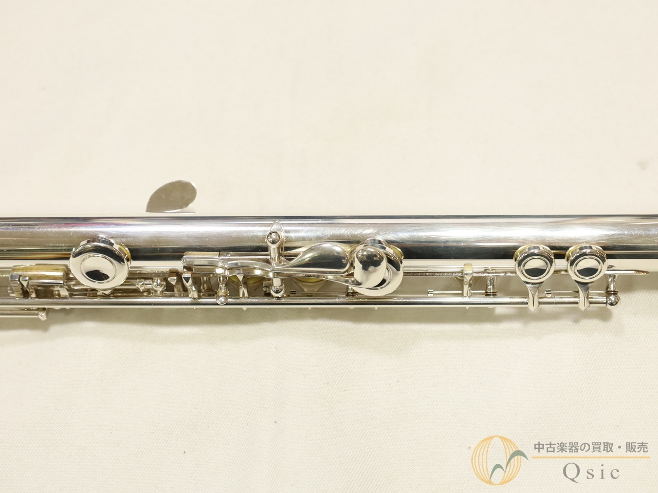 Sankyo ETUDE PRIMA [調整済み] 【返品OK】[RMN19]【神戸店在庫