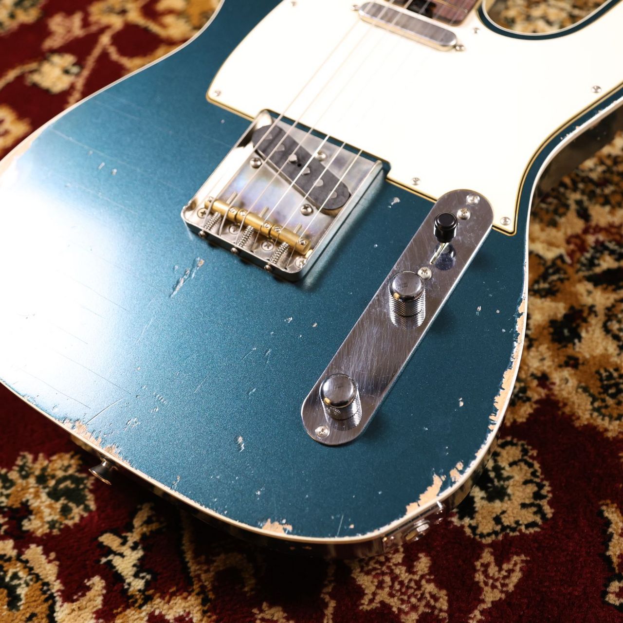 HISTORY HTL-Premium（新品/送料無料）【楽器検索デジマート】