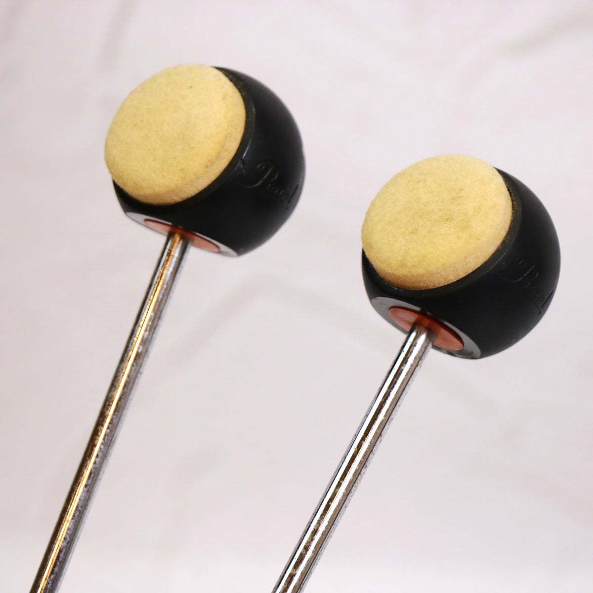 Pearl P932 パール ツインペダル 【名古屋栄店】（中古）【楽器検索
