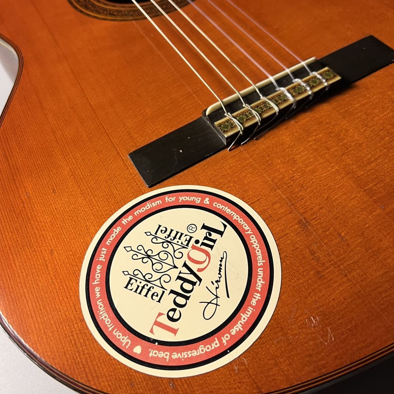 YAMAHA G-150【ジャンク品】（中古）【楽器検索デジマート】
