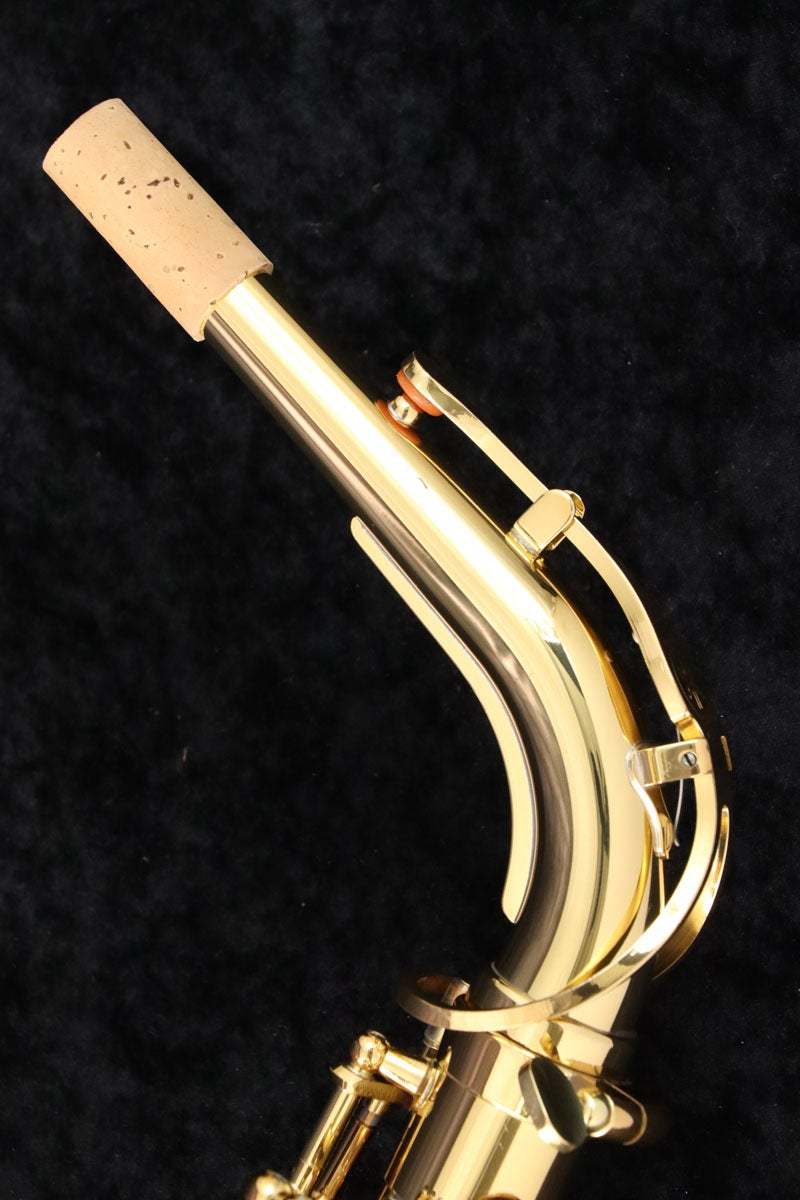 YAMAHA Alto YAS-380 アルトサックス SN.K87xxx 日本製【ウインドパル
