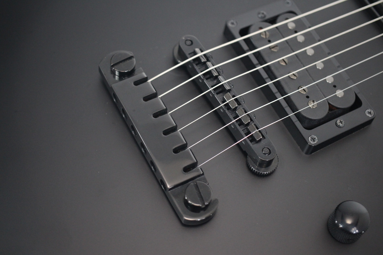 FUJIGEN(FGN) JMY-AL-M（中古）【楽器検索デジマート】