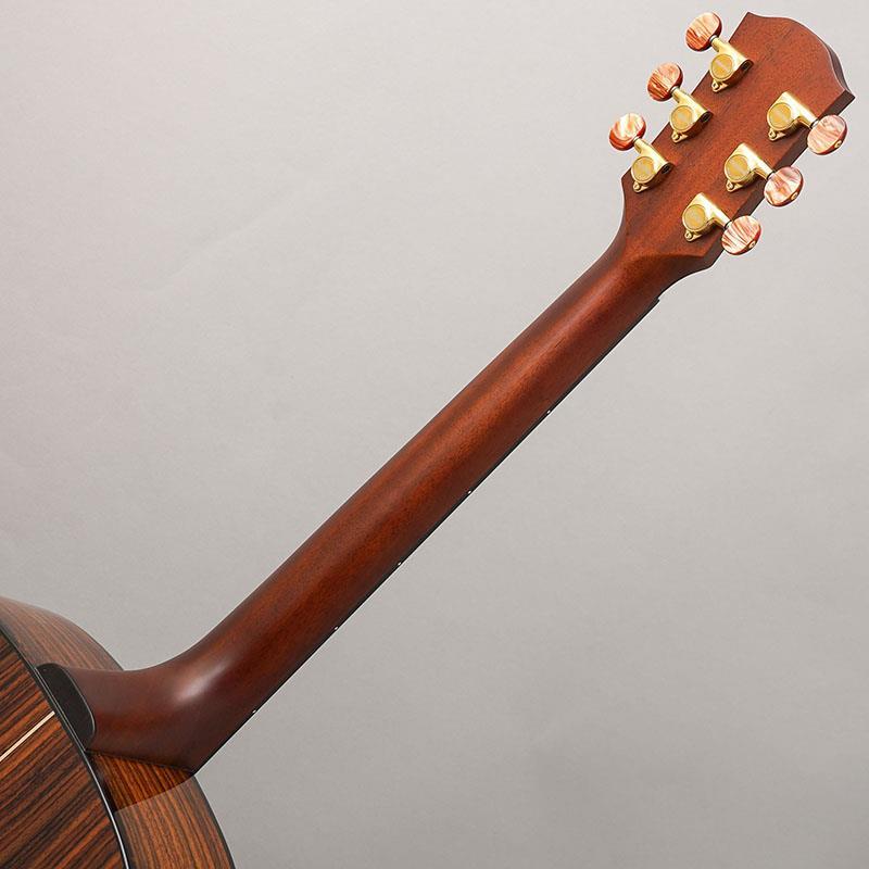 K.Yairi 【秋のSUPER SALE】BL-95K CTM Kヤイリ（新品）【楽器検索
