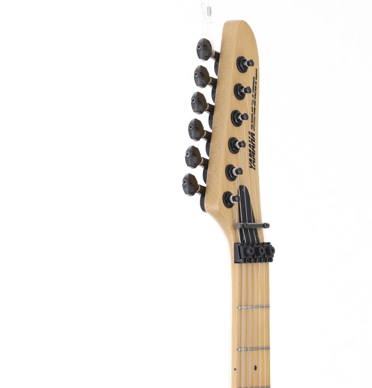 【新品弦張替済】YAMAHA エレキギター MG MOD 2025年最新】YAMAHA MG ギターの人気アイテム - メルカリ