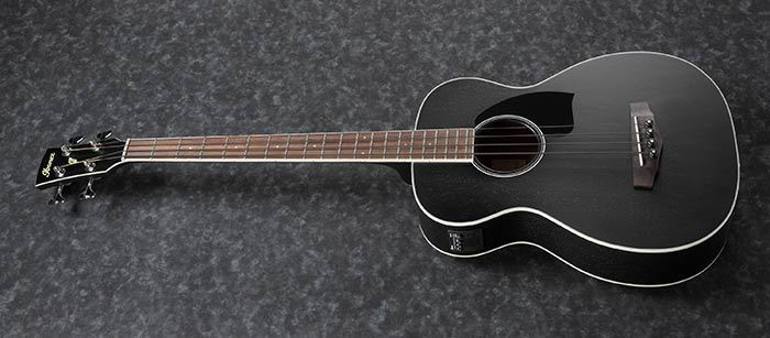 Ibanez PCBE14MH (WK)（新品）【楽器検索デジマート】