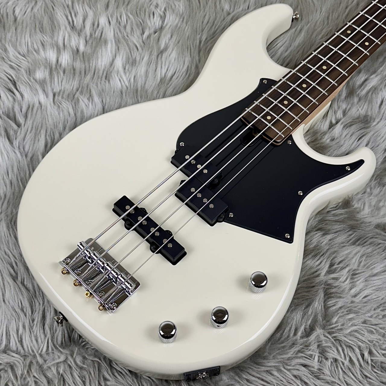 YAMAHA BB234 VW ベース
