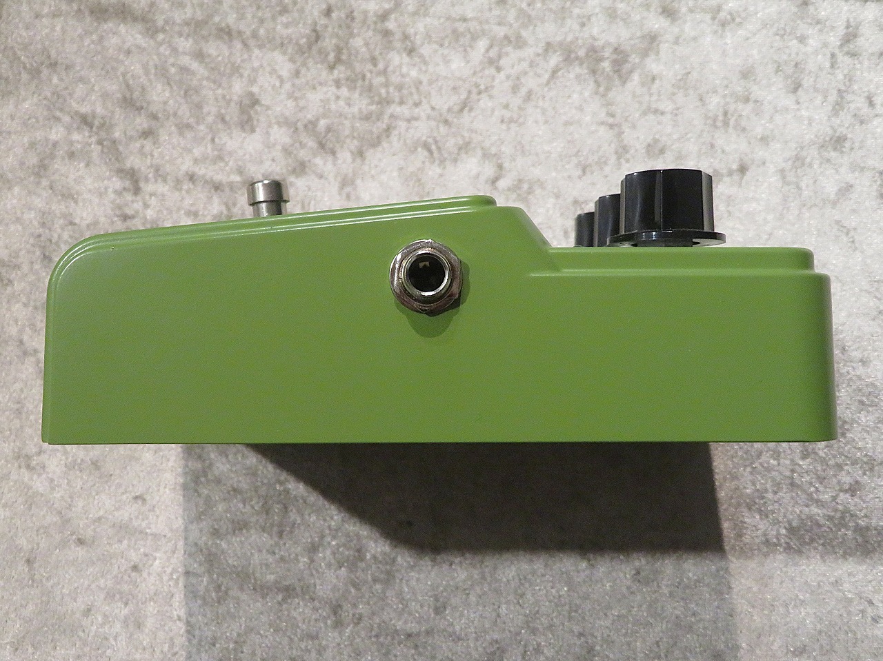 CULT OD-820 Secede from T.S. mod.【USED】【モディファイ