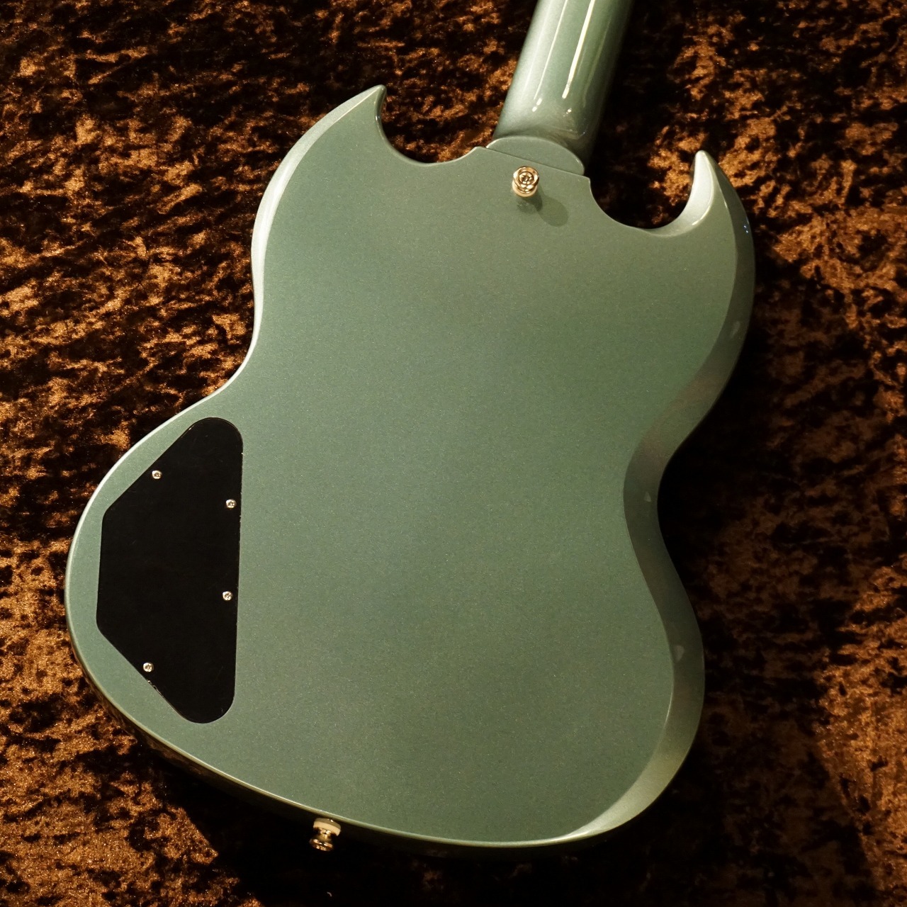 【本日まで出品　商品説明をご確認下さい】Epiphone SG Special Open Box Epiphone Limited-Edition SG Special-I Electric