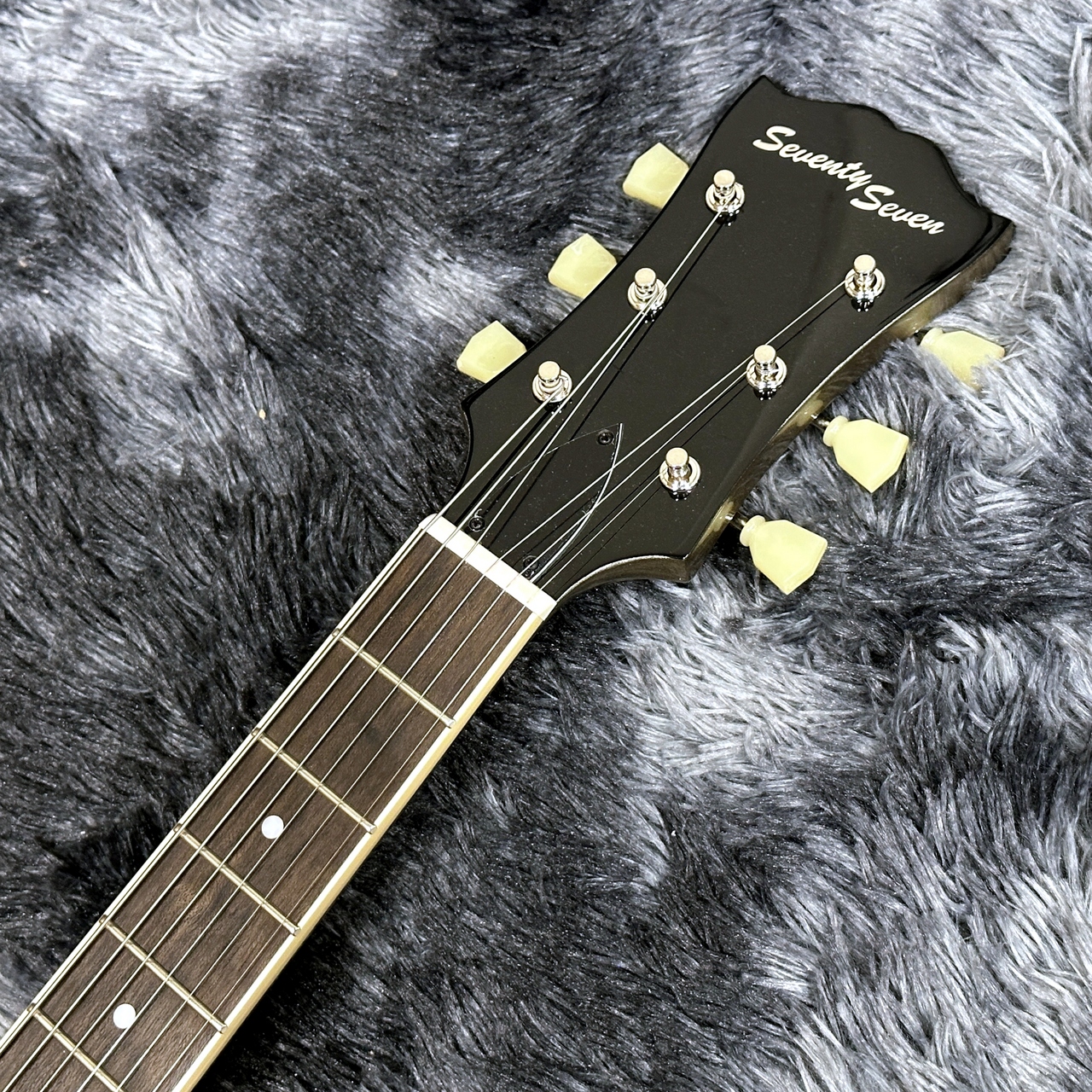 【激レア】SPEAR アクティブベース　ジャンク Yahoo!オークション - K 【ジャンク】SPLENDOR SB 155 セミアコ