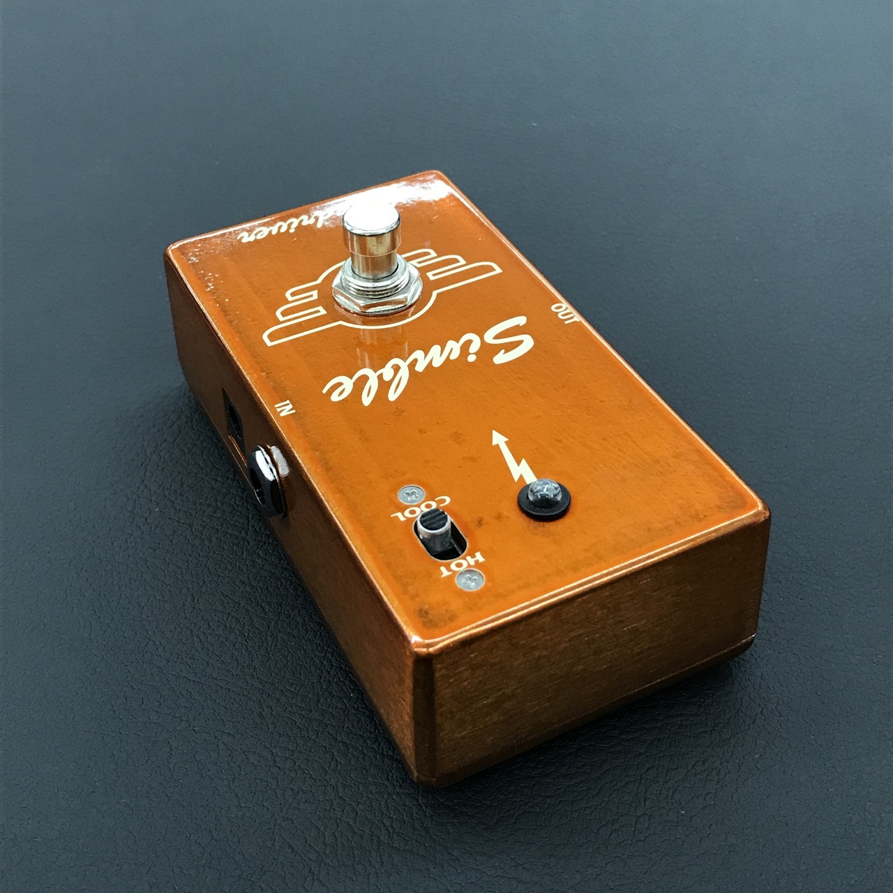 MAD PROFESSOR Simble（中古）【楽器検索デジマート】