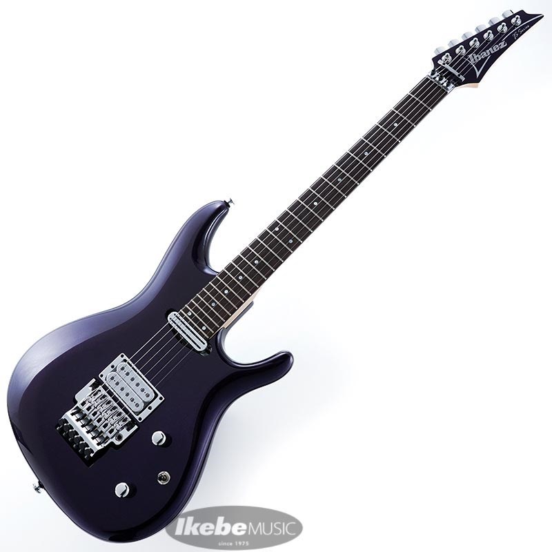 Ibanez JS2450-MCP [Joe Satriani Signature Model]（新品）【楽器検索デジマート】