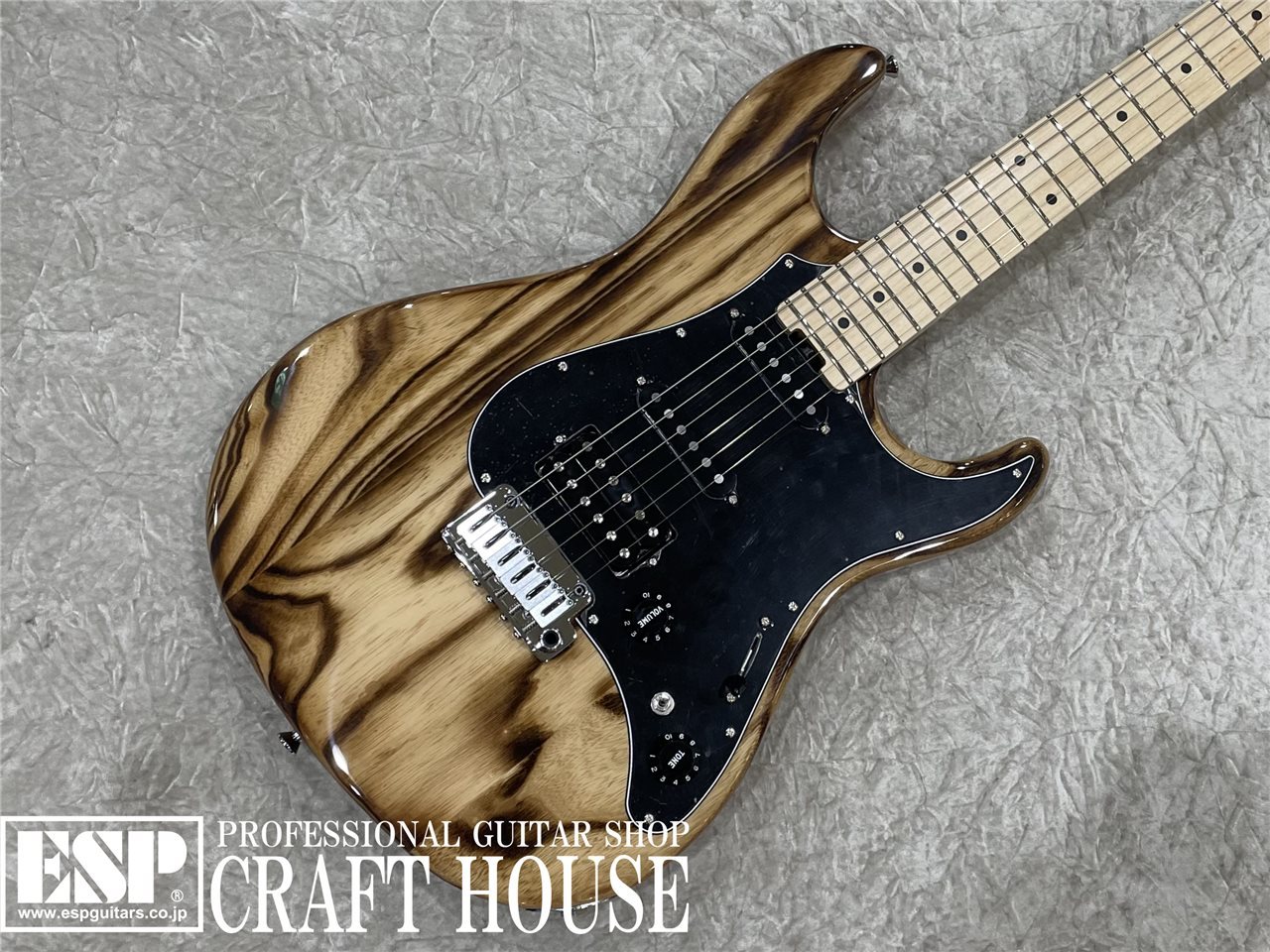 Eddieさま専用ページ 菊池茂夫と向井秀徳。迫力の448ページ！✨ PHOTO ALBUM『This is