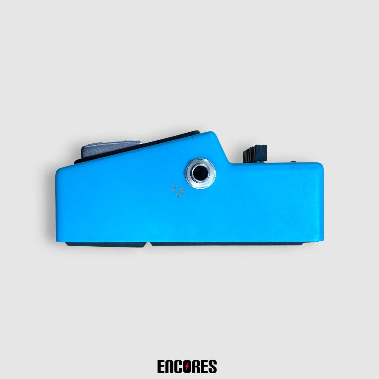 Maxon GE-9 イコライザー（中古）【楽器検索デジマート】