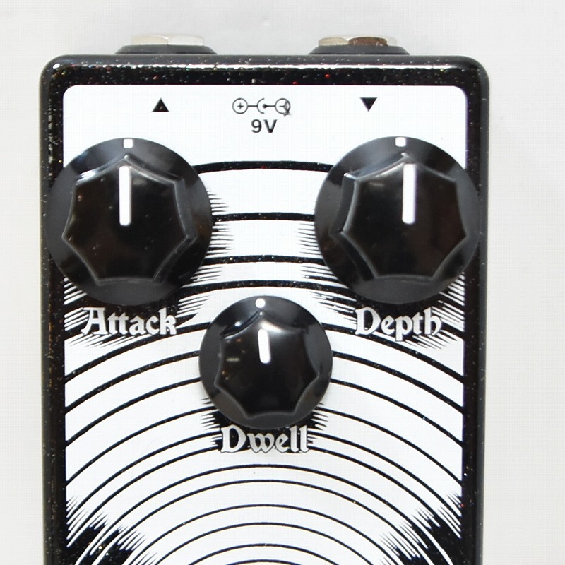 EarthQuaker Devices GHOST ECHO 【SN 7112】 【心斎橋店】（中古