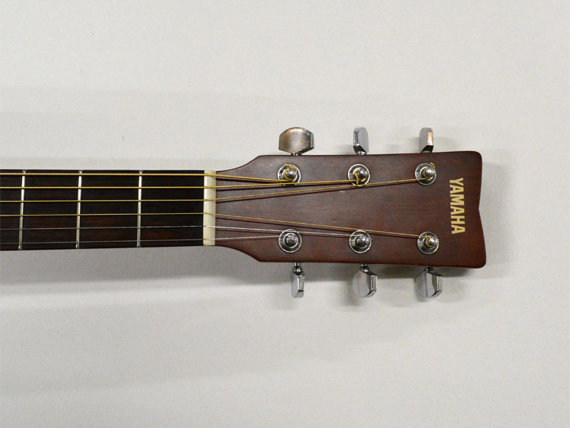 YAMAHA F-36PJ（中古）【楽器検索デジマート】