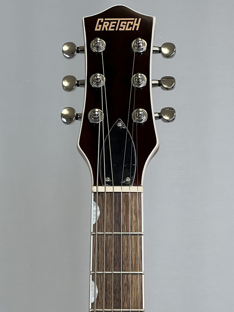 Gretsch G5210T-P90 Electromatic® Jet™ Two 90 Single-Cut with