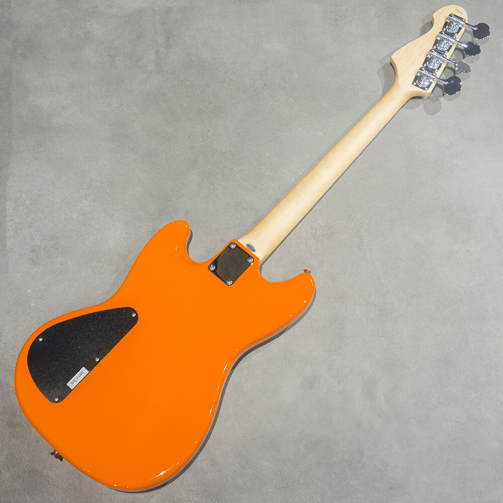 ATELIER Z babyZ-4J Active OR/R【CLEARANCE FLAME UP SALE 1.24(土