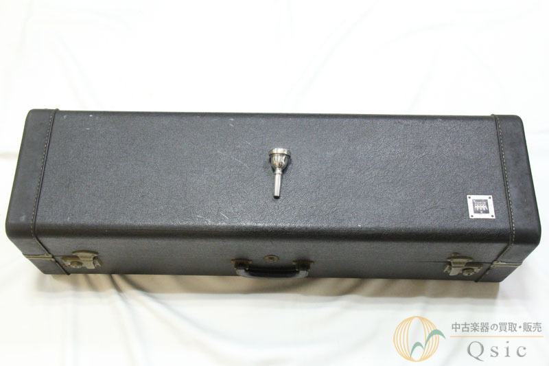 【中古】 サブミクロンデバイス　2 CAT'S Factory】AT-222D “8I-II0歪”｜AKIRA TAKASAKI Signature