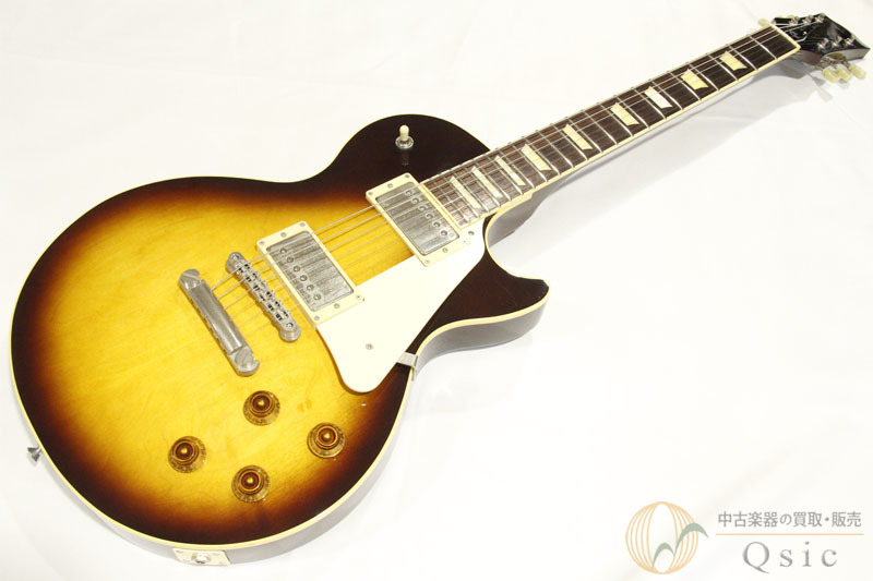 FUJIGEN (フジゲン) NCLS-10R FUJIGEN(FGN) NCLS-10R 【返品OK】[RL776]【神戸店在庫】（中古