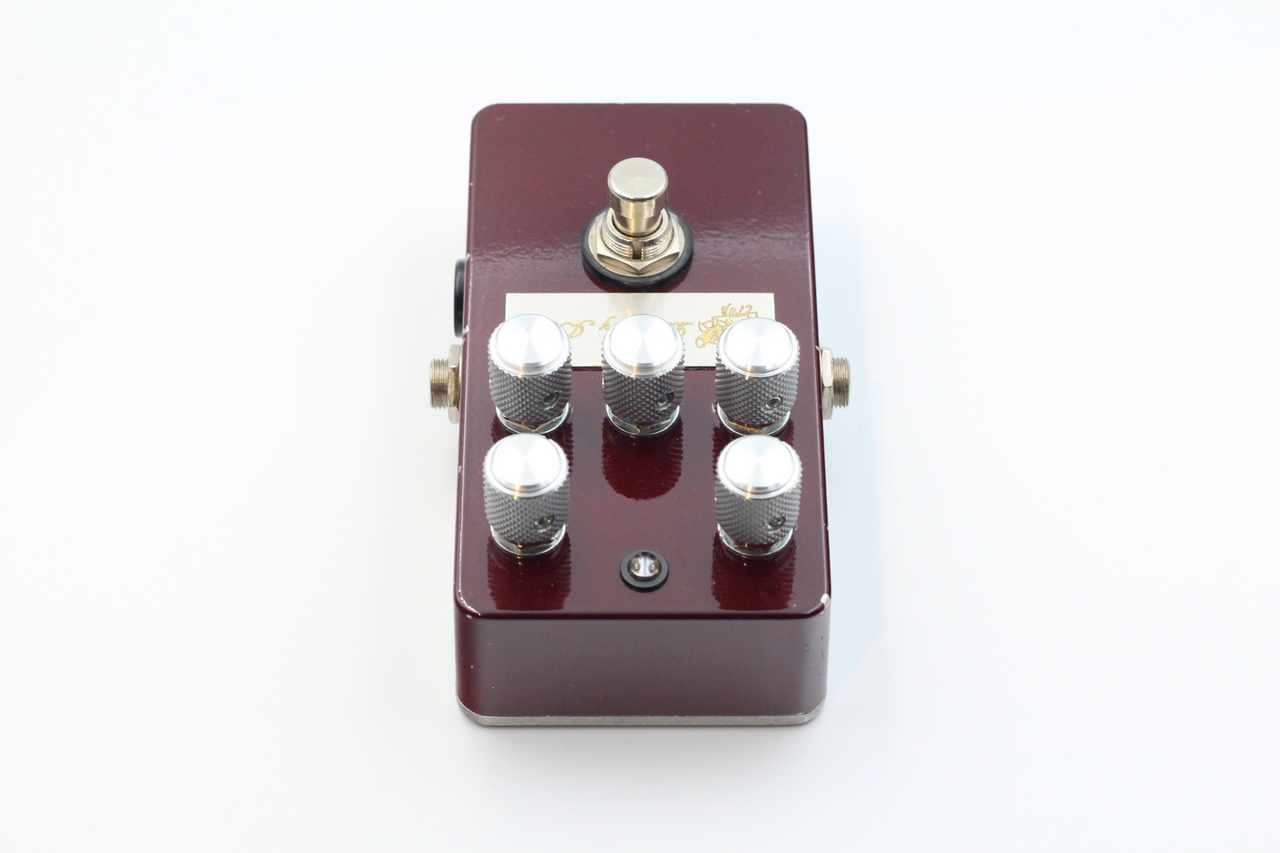 【中古】Blackberry JAM Camomile Blackberry JAM Camomile｜ミュージックランドKEY