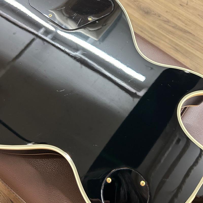 Cool Z USED 中古 ZLC-1 (Black) ［SN.K090491］ クールジー