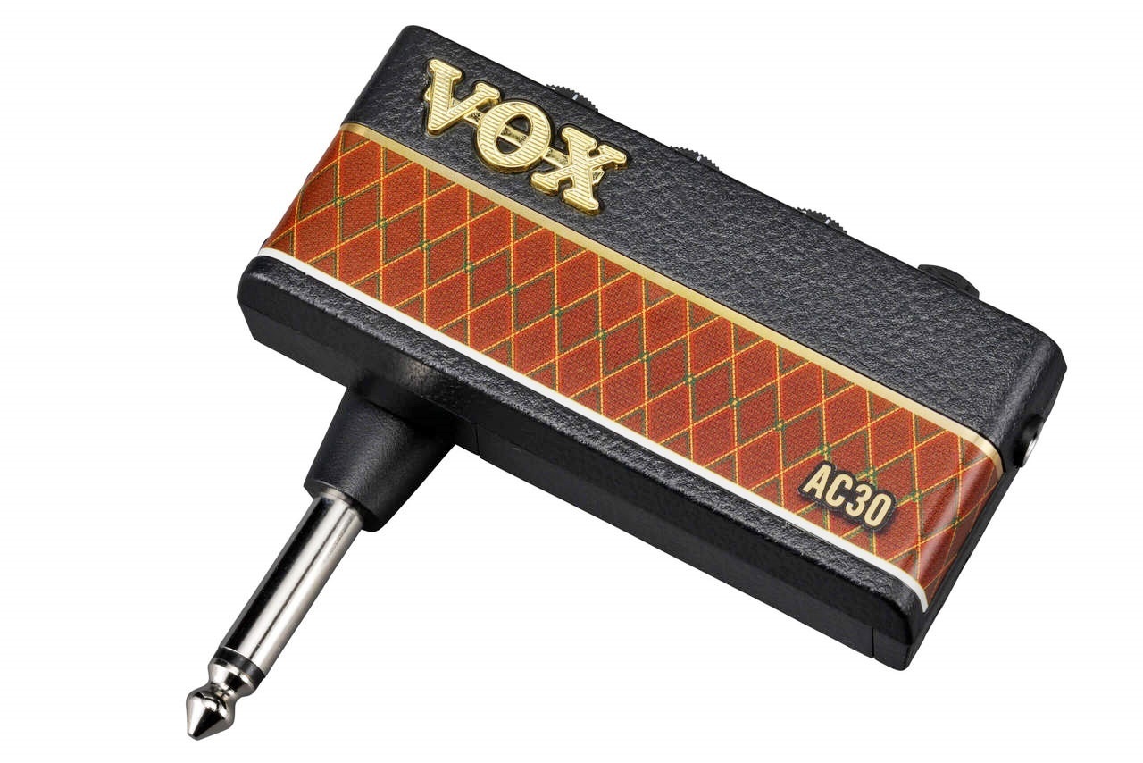 VOX(ヴォックス) / VX50-AG アコギ用ギターアンプ ヴォックス アコースティックギターアンプ VOX VX50-AG VOX VX50-AG