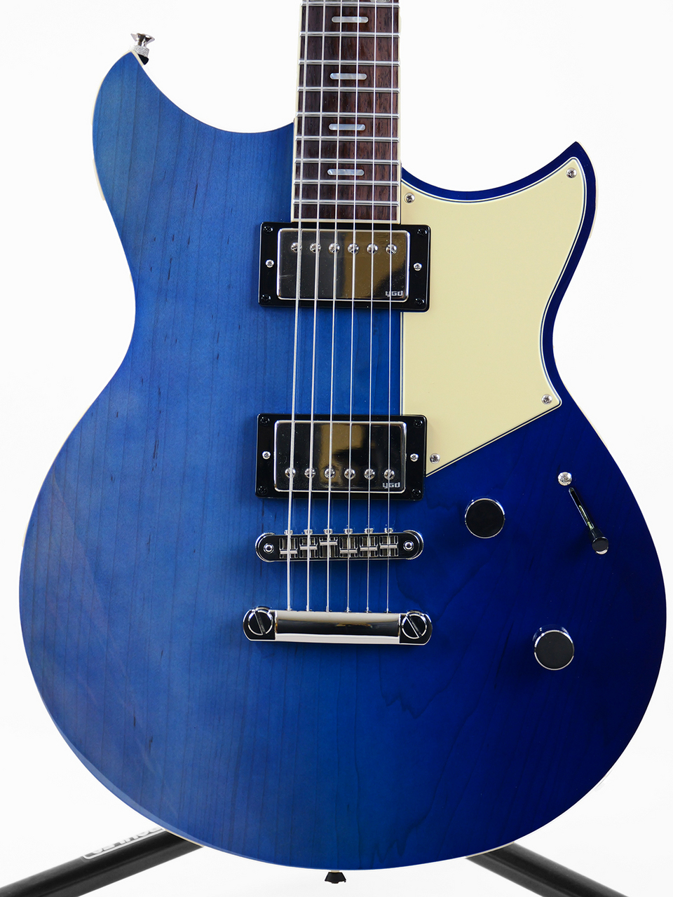 YAMAHA REVSTAR RSP20X(ムーンライトブルー/MLB)