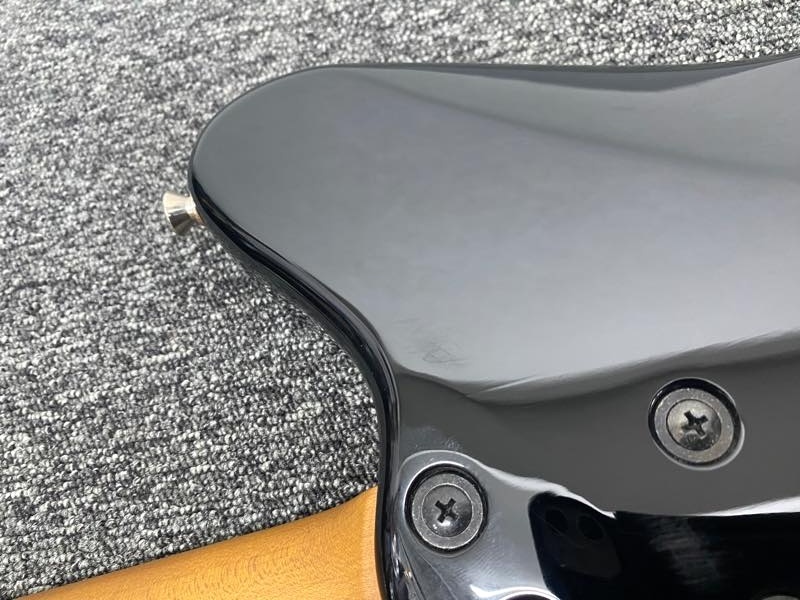 RYOGA SKATER / Std RP90（中古）【楽器検索デジマート】