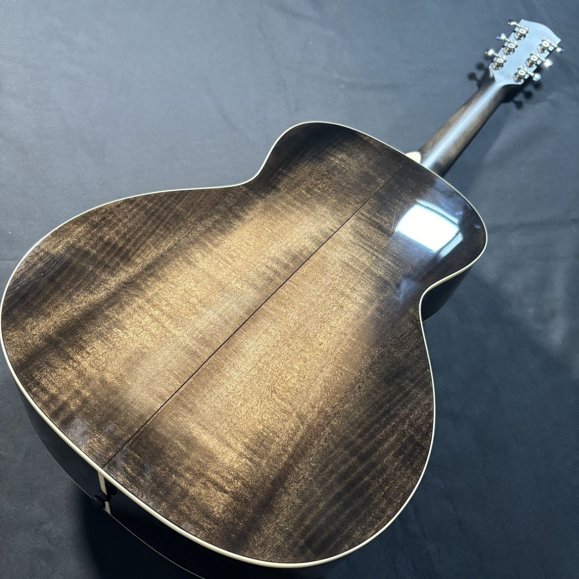 Eastman E3-00SS-CLA アコースティックギター オール単板 シトカ