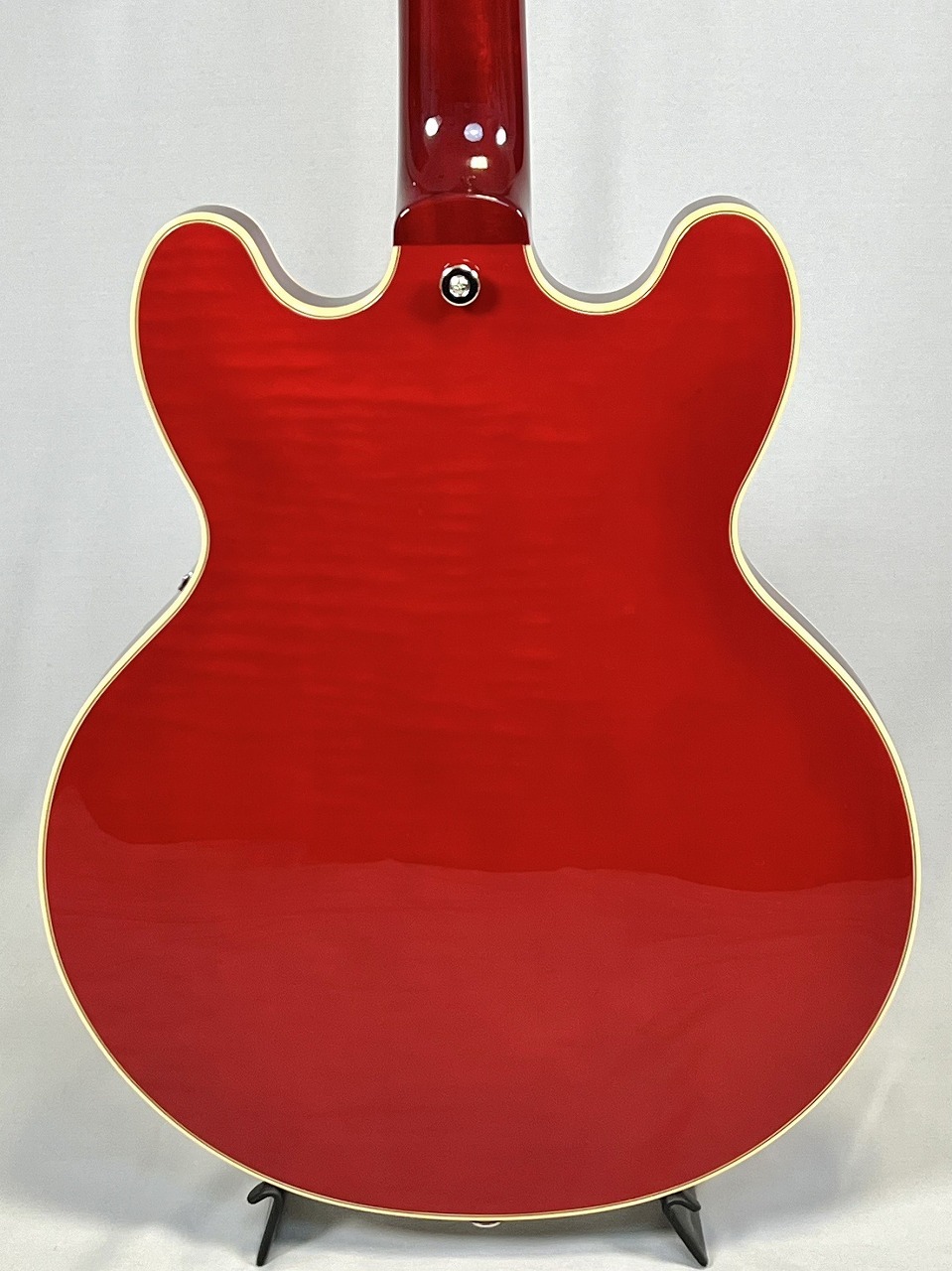 FUJIGEN(FGN) Masterfield MSA-HP/CH (Cherry)】マスターフィールド FUJIGEN(FGN) Masterfield MSA-HP/CH (Cherry)】マスターフィールド