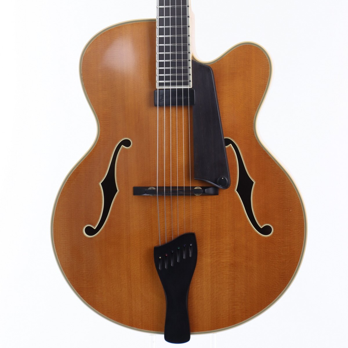 と Fischer's 福岡 Buscarino The Monarch Natural【福岡パルコ店】（中古/送料無料