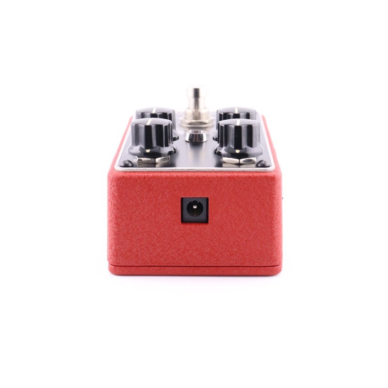 Mesa/Boogie 【在庫処分特価】 TONE BURST（新品）【楽器検索