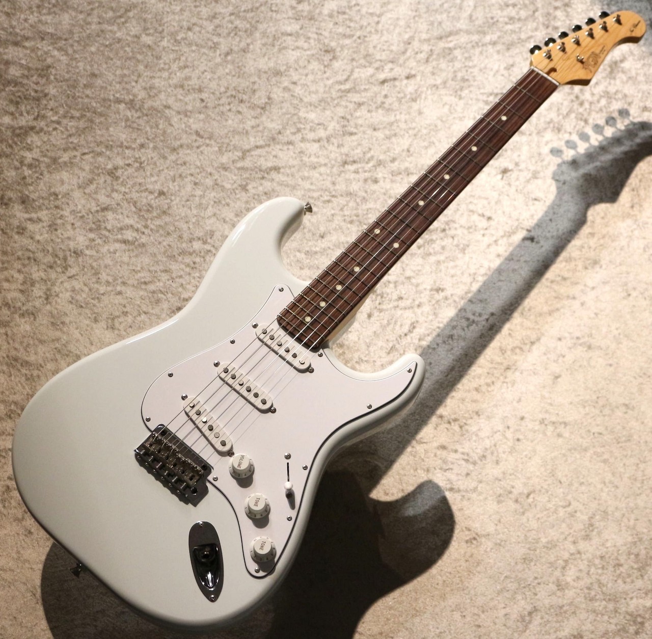 国産 FUJI FOLK GUITAR F-100 黒沢楽器 弦新品 FUJI FOLK GUITAR F-100 ジャパンヴィンテージ 低弦高 - メルカリ