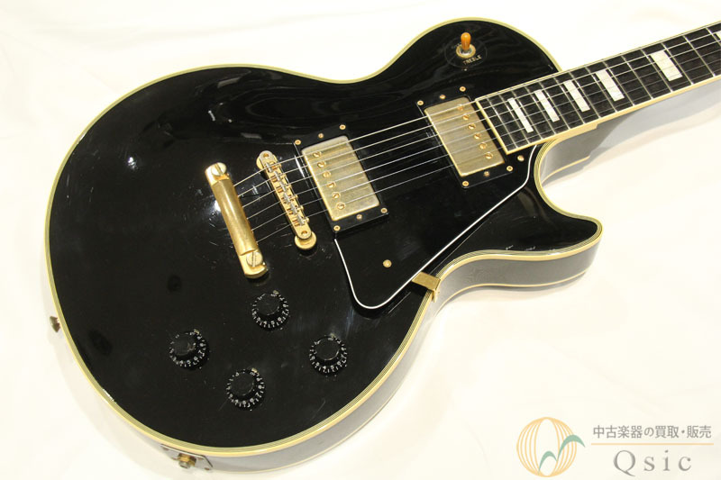 Burny RLC-60 【返品OK】[PL471]【神戸店在庫】（中古/送料無料