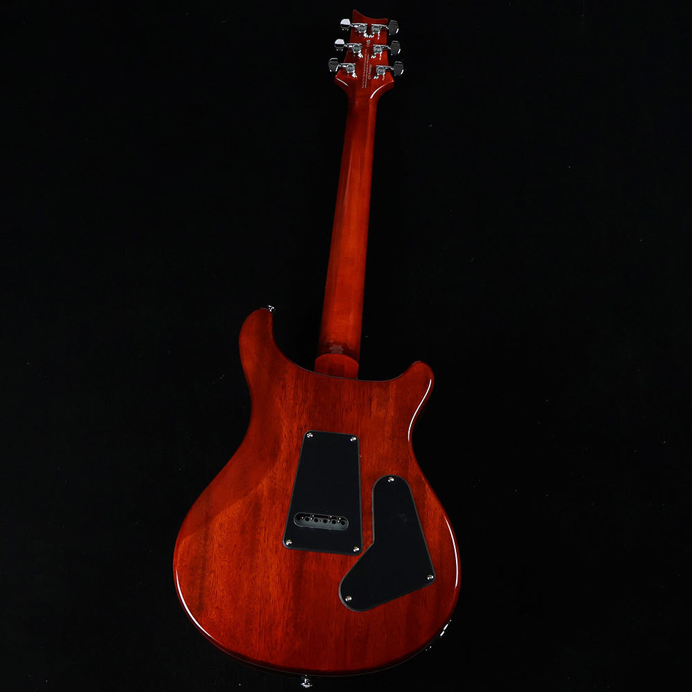 Paul Reed Smith(PRS) SE LEFTY CUSTOM 24-08 エレキギター レフティ