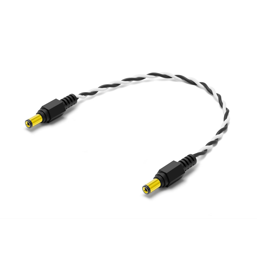 NEO by OYAIDE Elec NEO by OYAIDE Elec DC-3398 SS 0.2m DCケーブル