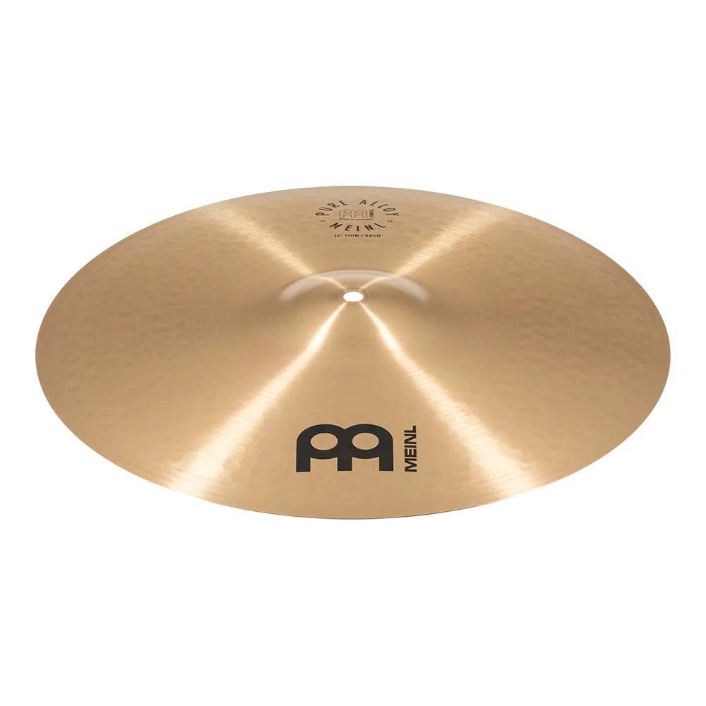 Meinl 16
