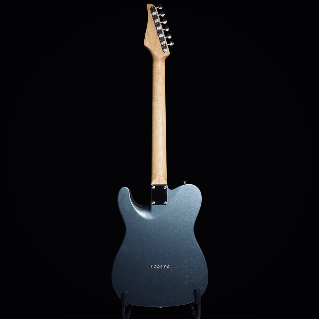 Suhr CLASSIC T VINTAGE Limited Edition Charcoal Frost（新品/送料