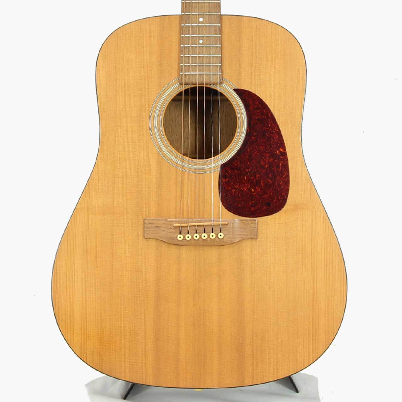 期間限定値下げ☆Martin D1 1994年製 前期型 （ハードケース付き 